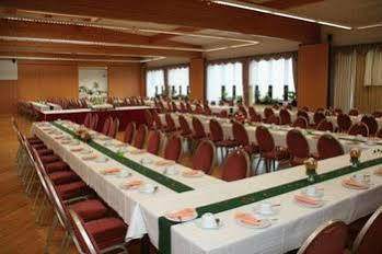 Hotel Zur Hoffnung Werther  Esterno foto
